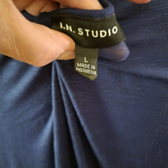 Top - Picture 5 of 5